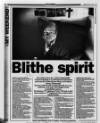 Edinburgh Evening News Saturday 29 May 1993 Page 14