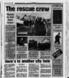 Edinburgh Evening News Saturday 29 May 1993 Page 15