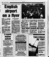 Edinburgh Evening News Saturday 01 May 1993 Page 17