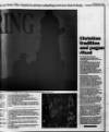 Edinburgh Evening News Saturday 01 May 1993 Page 19
