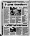 Edinburgh Evening News Saturday 29 May 1993 Page 20