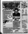 Edinburgh Evening News Saturday 29 May 1993 Page 22