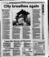 Edinburgh Evening News Saturday 29 May 1993 Page 23