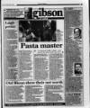 Edinburgh Evening News Saturday 29 May 1993 Page 25