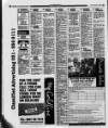 Edinburgh Evening News Saturday 29 May 1993 Page 28
