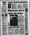 Edinburgh Evening News Saturday 29 May 1993 Page 35