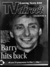 Edinburgh Evening News Saturday 01 May 1993 Page 37
