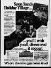 Edinburgh Evening News Saturday 29 May 1993 Page 38
