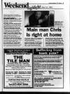 Edinburgh Evening News Saturday 01 May 1993 Page 41