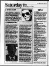 Edinburgh Evening News Saturday 29 May 1993 Page 42