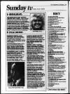 Edinburgh Evening News Saturday 01 May 1993 Page 46