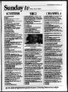 Edinburgh Evening News Saturday 01 May 1993 Page 47