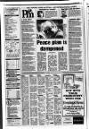 Edinburgh Evening News Monday 03 May 1993 Page 2