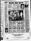 Edinburgh Evening News Monday 03 May 1993 Page 3