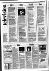 Edinburgh Evening News Monday 03 May 1993 Page 4