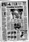 Edinburgh Evening News Monday 03 May 1993 Page 5