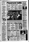 Edinburgh Evening News Monday 03 May 1993 Page 7