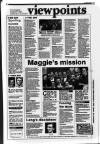 Edinburgh Evening News Monday 03 May 1993 Page 8