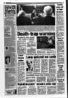 Edinburgh Evening News Monday 03 May 1993 Page 9