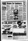 Edinburgh Evening News Monday 03 May 1993 Page 10