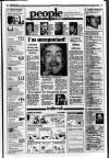 Edinburgh Evening News Monday 03 May 1993 Page 11