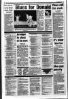 Edinburgh Evening News Monday 03 May 1993 Page 16
