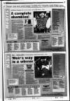 Edinburgh Evening News Monday 03 May 1993 Page 17