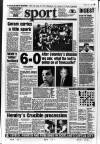 Edinburgh Evening News Monday 03 May 1993 Page 18