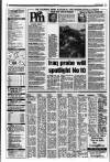 Edinburgh Evening News Tuesday 04 May 1993 Page 2