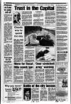 Edinburgh Evening News Tuesday 04 May 1993 Page 3