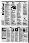 Edinburgh Evening News Tuesday 04 May 1993 Page 4