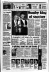 Edinburgh Evening News Tuesday 04 May 1993 Page 5
