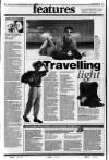 Edinburgh Evening News Tuesday 04 May 1993 Page 8