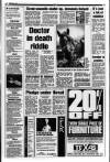 Edinburgh Evening News Tuesday 04 May 1993 Page 9