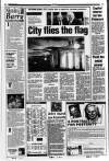 Edinburgh Evening News Tuesday 04 May 1993 Page 11