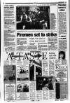 Edinburgh Evening News Tuesday 04 May 1993 Page 12
