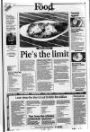 Edinburgh Evening News Tuesday 04 May 1993 Page 13