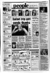 Edinburgh Evening News Tuesday 04 May 1993 Page 14