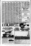 Edinburgh Evening News Tuesday 04 May 1993 Page 16