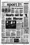 Edinburgh Evening News Tuesday 04 May 1993 Page 20