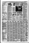 Edinburgh Evening News Wednesday 05 May 1993 Page 2