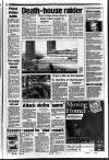 Edinburgh Evening News Wednesday 05 May 1993 Page 3
