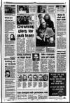 Edinburgh Evening News Wednesday 05 May 1993 Page 5