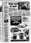 Edinburgh Evening News Wednesday 05 May 1993 Page 7