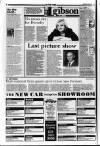 Edinburgh Evening News Wednesday 05 May 1993 Page 8