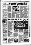 Edinburgh Evening News Wednesday 05 May 1993 Page 10