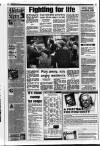 Edinburgh Evening News Wednesday 05 May 1993 Page 11