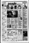 Edinburgh Evening News Wednesday 05 May 1993 Page 12