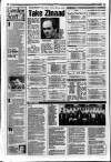 Edinburgh Evening News Wednesday 05 May 1993 Page 20