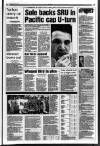 Edinburgh Evening News Wednesday 05 May 1993 Page 21